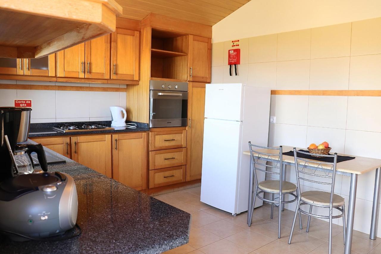 Villa Casa Bela Vista Ribeira Brava Exterior foto